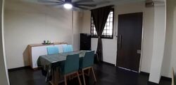 Blk 826 Jurong West Street 81 (Jurong West), HDB 4 Rooms #530683641